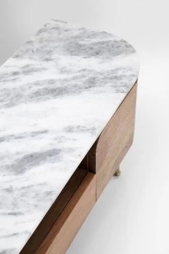 Lowboard Grace 145x48cm -Bestes Möbelkollektions Geschäft 77c9376f3b1de429be0a2e3cbb142c7c4ff757b4