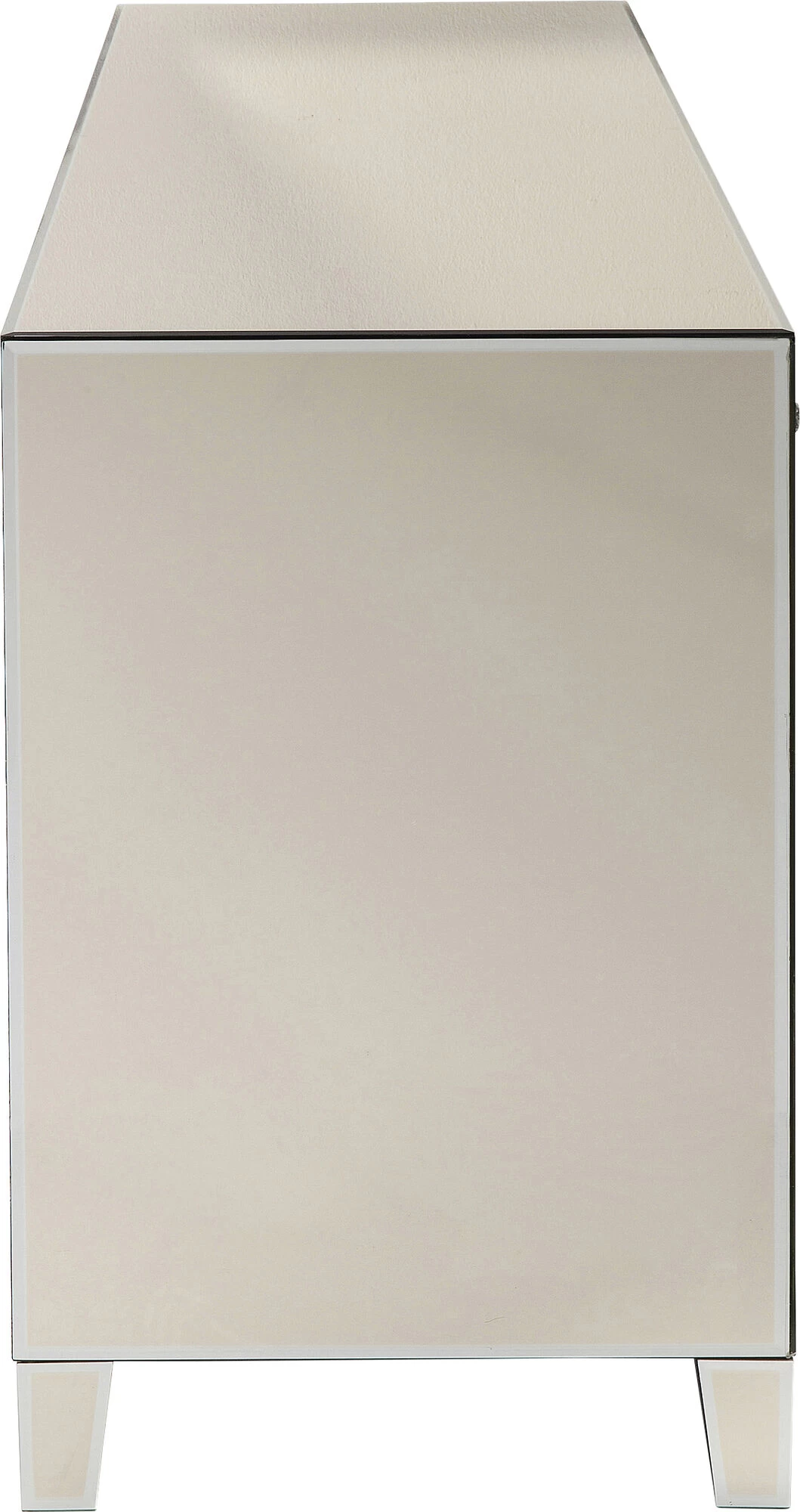 Sideboard Luxury Paerl 7 Sideboard Luxury Paerl – Bild 5