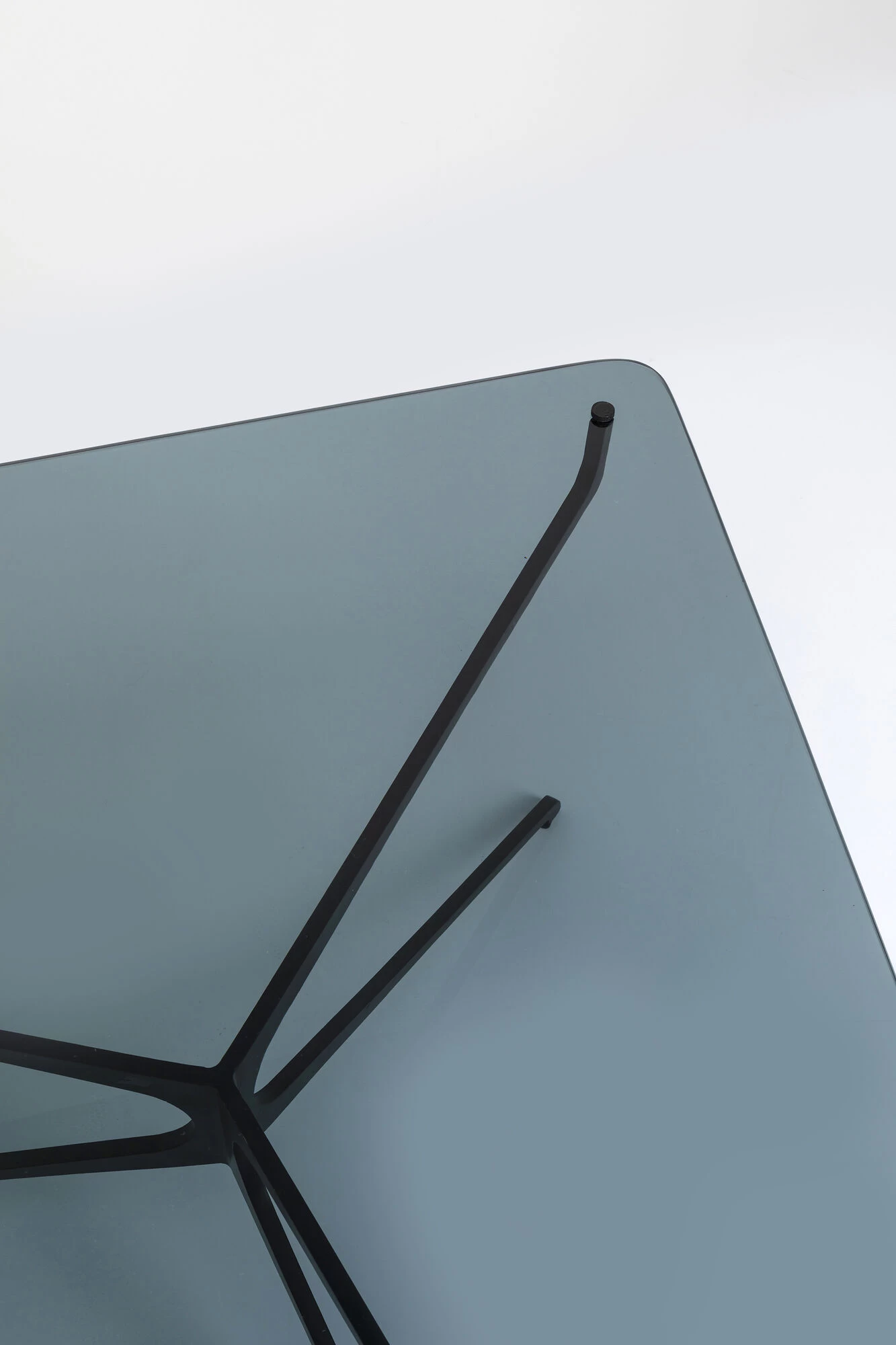 Couchtisch Dark Space 68x70 6 Couchtisch Dark Space 68x70 – Bild 4