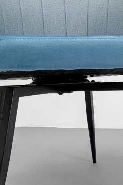 Drehstuhl Merida Blau 18 Drehstuhl Merida Blau -Bestes Möbelkollektions Geschäft 7827c362677779afa079d173d9ad58049b98c67d