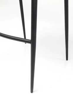 Barhocker Cheerio Gelb 29 Barhocker Cheerio Gelb -Bestes Möbelkollektions Geschäft 784023f5150466e89838874687d1a86ad0ee4338