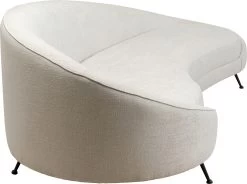 Sofa Wall Street 270cm -Bestes Möbelkollektions Geschäft 78523b0a190e9ff0fc6aa6c058e5033f001c3d6b