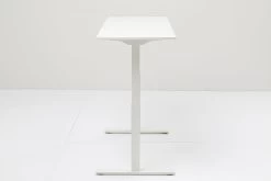 Schreibtisch Office Smart Weiß Weiß 140x70 -Bestes Möbelkollektions Geschäft 78798b1a6f1c35fc95592fba21d0cdd2f5d9de86