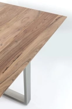 Tisch Symphony Silber 180x90 -Bestes Möbelkollektions Geschäft 78946c5bdfee6f6c83b1bb8df18b6c0f2ac6a9d1