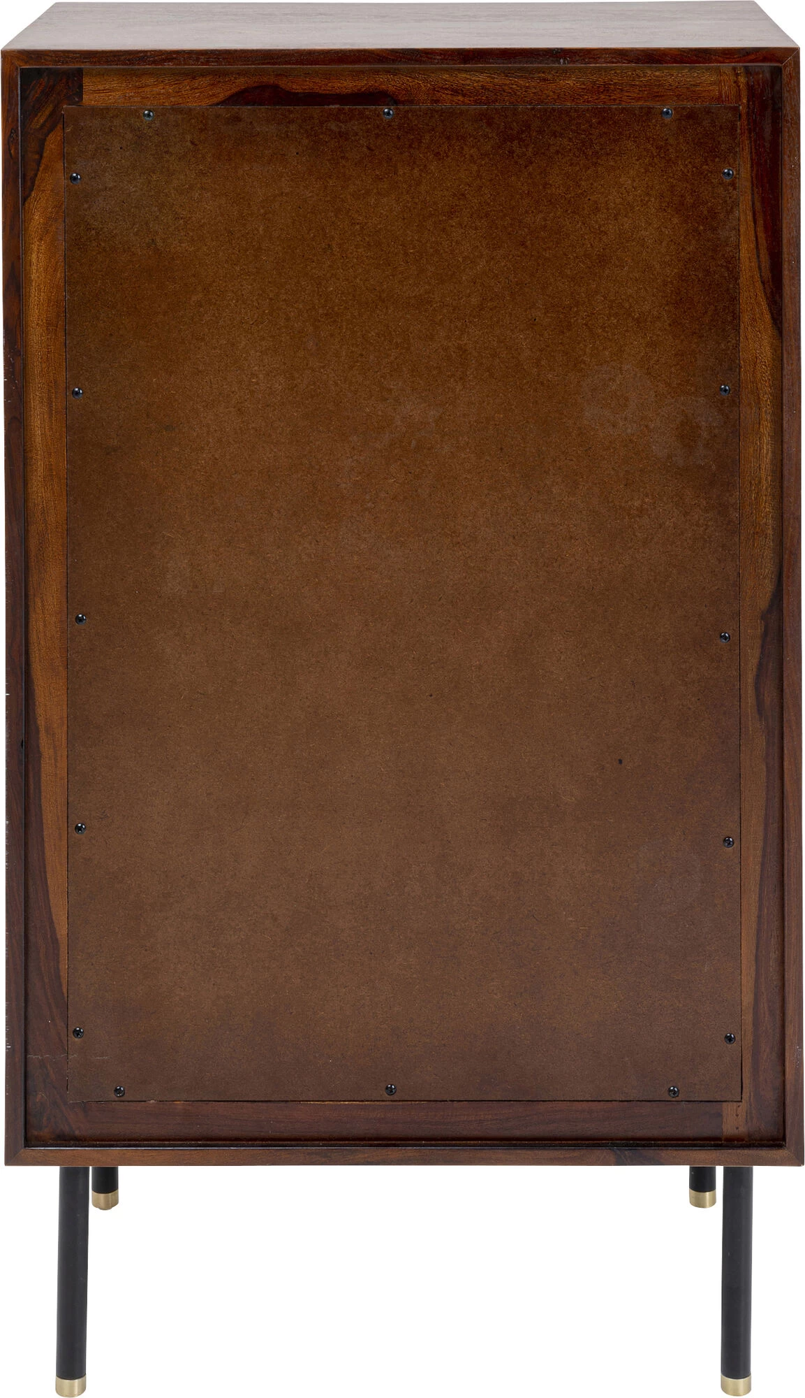 Kommode Ravello 114x65 12 Kommode Ravello 114x65 – Bild 10