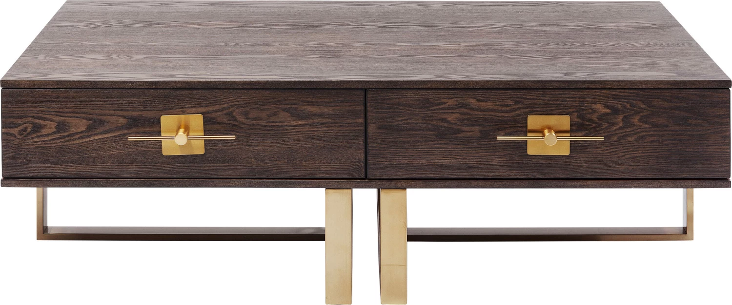 Couchtisch Osaka 138x77cm 7 Couchtisch Osaka 138x77cm – Bild 5