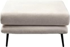 Hocker Amalfi Creme 80x68cm 11 Hocker Amalfi Creme 80x68cm -Bestes Möbelkollektions Geschäft 78c0c35596a0d8ba840faa3ac226b6a2f43d15ce