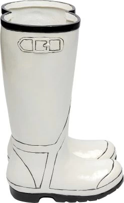 Schirmständer Rubber Boots 13 Schirmständer Rubber Boots -Bestes Möbelkollektions Geschäft 78e1459d97c2f0581688226cd5b022b6e9494fdd