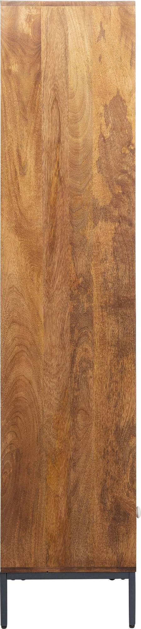 Regal James 85x184cm 7 Regal James 85x184cm – Bild 5