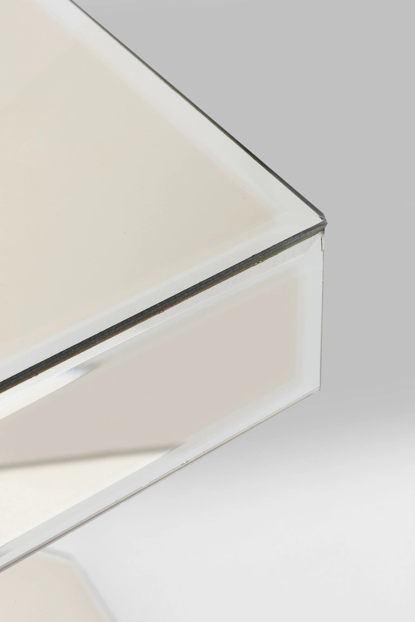 Beistelltisch Luxury Z Pearl 45x33cm 10 Beistelltisch Luxury Z Pearl 45x33cm – Bild 8