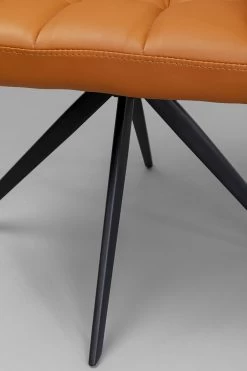 Drehstuhl Thinktank Cognac -Bestes Möbelkollektions Geschäft 7913a5dcdbe5097d2a9d260c1c0212c73daaa4d3