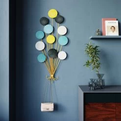 Wandgarderobe Helio 50cm 10 Wandgarderobe Helio 50cm -Bestes Möbelkollektions Geschäft 7938a6965182735655fc280ef9627eb81ae03771