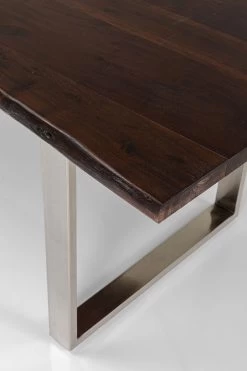 Tisch Harmony Dunkel Chrom 180x90 31 Tisch Harmony Dunkel Chrom 180x90 -Bestes Möbelkollektions Geschäft 7949ad580c4af48db9927cc67d726d6800417a7b