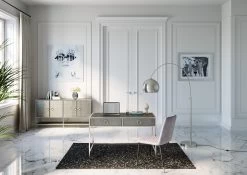 Sideboard Moonscape -Bestes Möbelkollektions Geschäft 796571bf054aa043d753884bb0cbd27d2d3f4331