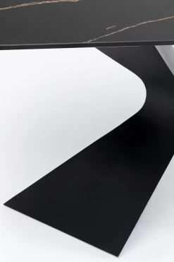 Konsole Gloria Schwarz Keramik 140x81cm 20 Konsole Gloria Schwarz Keramik 140x81cm -Bestes Möbelkollektions Geschäft 79666311c64ad5cd30442a6753cd53549541c4de