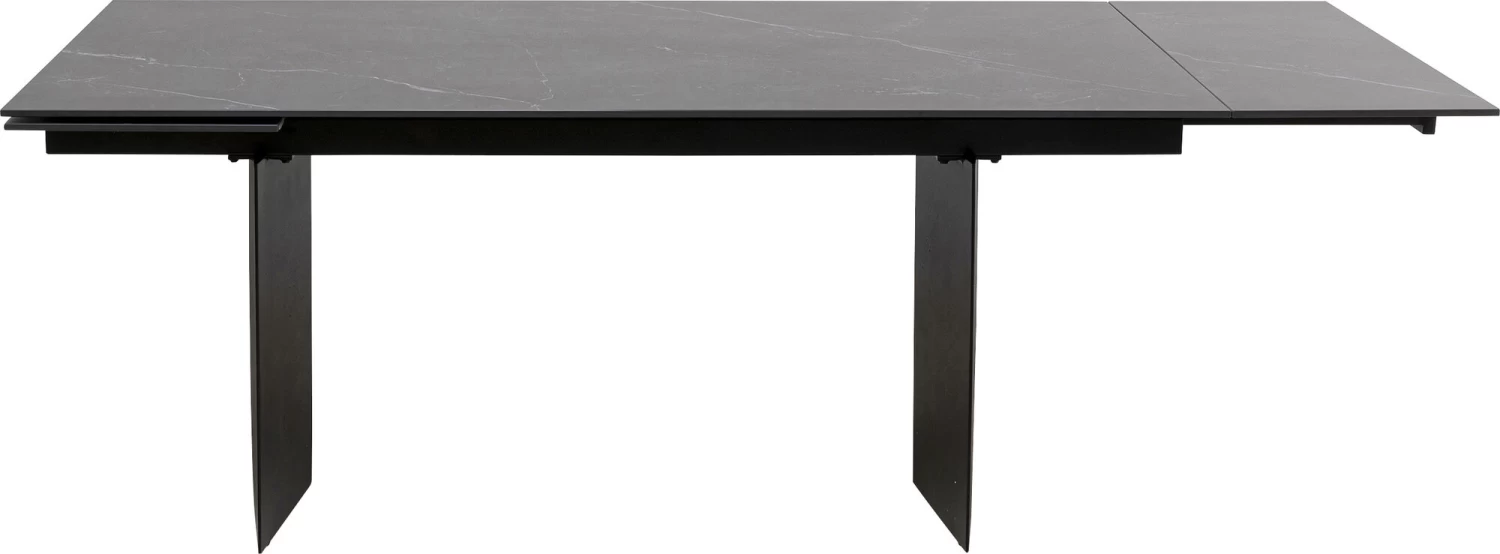 Ausziehtisch Novel 180(40+40)x90cm 9 Ausziehtisch Novel 180(40+40)x90cm – Bild 7