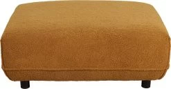 Hocker Gigi 15 Hocker Gigi -Bestes Möbelkollektions Geschäft 799df02d4563f5c828bf997068c97c732e1bf83c