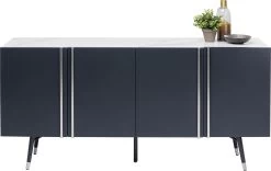 Sideboard Catania 180x86cm -Bestes Möbelkollektions Geschäft 79a69fcf62f7c1d794fe28a793b765de42dee916