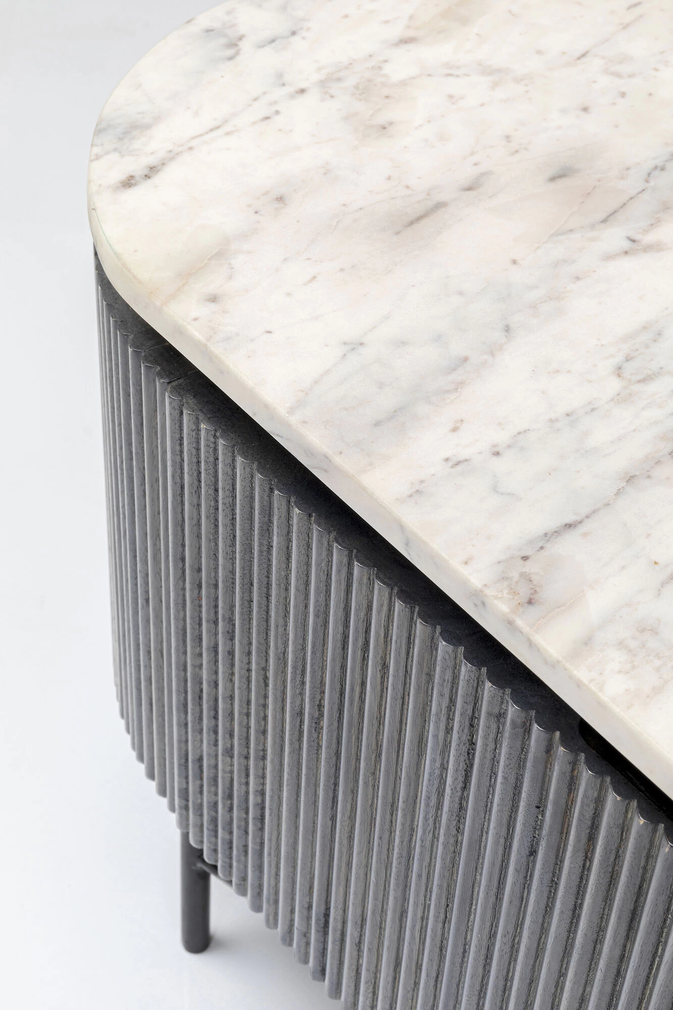 Lowboard Glenn 16 Lowboard Glenn – Bild 14