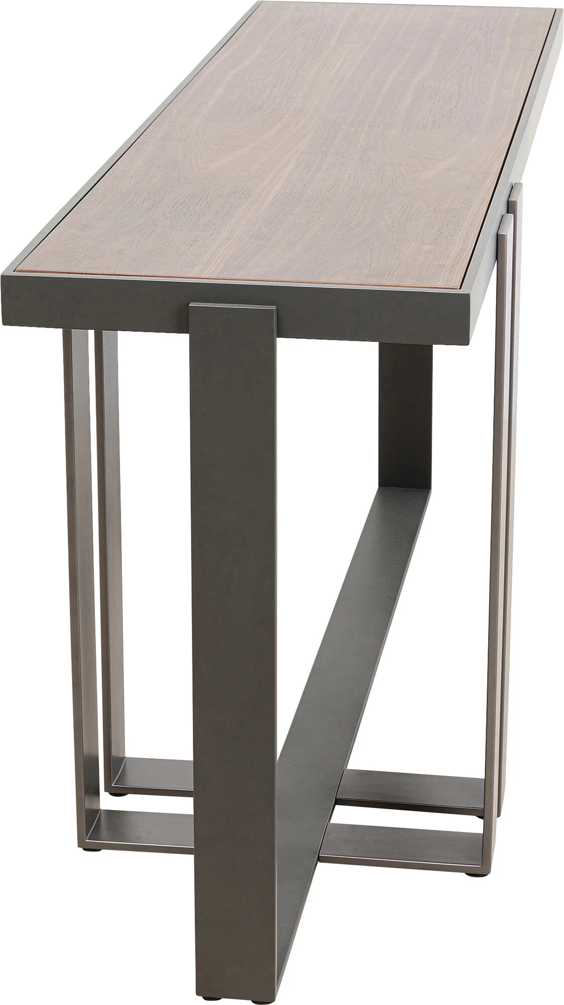 Konsole Bravo 150x45cm 6 Konsole Bravo 150x45cm – Bild 4