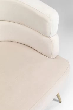 Sofa Sandwich 2-Sitzer Creme 125cm 17 Sofa Sandwich 2-Sitzer Creme 125cm -Bestes Möbelkollektions Geschäft 7a0f14cd355e305e35b0f2bd3b98f0a9e2363854