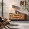 Sideboard Limara -Bestes Möbelkollektions Geschäft 7a12fe042b9efbbdc306e6140313af3b7f897fc8