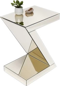 Beistelltisch Luxury Z Pearl 45x33cm 19 Beistelltisch Luxury Z Pearl 45x33cm -Bestes Möbelkollektions Geschäft 7a14b1598ddbb2b2d6aafc783c9eda1fa2b5765e