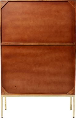 Kleiderschrank Muskat -Bestes Möbelkollektions Geschäft 7a1e97bee38eda60dbad46dee0da463b5e7521f9