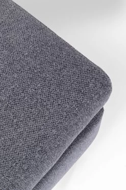 Hocker Gianni Grau 27 Hocker Gianni Grau -Bestes Möbelkollektions Geschäft 7a2643208ca28cc85619546d51097b5fd92e8277