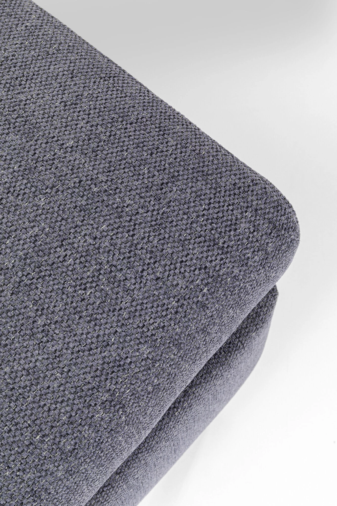 Hocker Gianni Grau 14 Hocker Gianni Grau – Bild 12