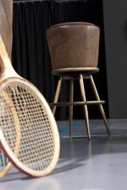 Barhocker Lady Rock Vintage 14 Barhocker Lady Rock Vintage -Bestes Möbelkollektions Geschäft 7a5046a6a80265f60e6581779859a9026ceb64ab