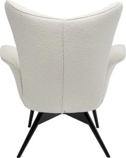 Sessel Tudor Bouclé Creme 24 Sessel Tudor Bouclé Creme -Bestes Möbelkollektions Geschäft 7a5aa6bcfca621f11550b6b915dd1bb38b960fbc