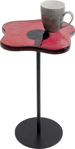 Beistelltisch Lava Rot Ø30cm 11 Beistelltisch Lava Rot Ø30cm -Bestes Möbelkollektions Geschäft 7a6af40b5aeec08fc4cb4cf6026b799f03620bb9