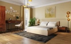 Spiegel Bubbles Brass 38x93cm -Bestes Möbelkollektions Geschäft 7a6b4c07e145de0b6c5d56ab59912bc50b1de0af