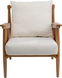 Sessel Cane -Bestes Möbelkollektions Geschäft 7a7bfabc999f8d106adfea41fe732ca793f71c78