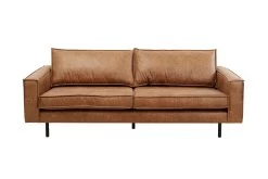 Sofa Neo 2-Sitzer Tobacco -Bestes Möbelkollektions Geschäft 7a80c72ca8b4240621a85081471af9e70f689abb
