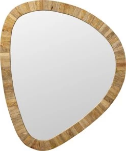 Wandspiegel Bora Bora 65x77cm 13 Wandspiegel Bora Bora 65x77cm -Bestes Möbelkollektions Geschäft 7a820c6555ddf906bf3095dbccca7a414bc74317