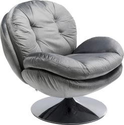 Drehsessel Cosy Grau 18 Drehsessel Cosy Grau -Bestes Möbelkollektions Geschäft 7ac004961b8cd2cb2e0b45a9591c2de83e4179c6