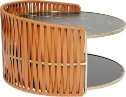 Couchtisch Copper Ø86cm -Bestes Möbelkollektions Geschäft 7ac2ce98b254be59098a034c1e2c0725526b8bc2