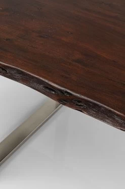 Tisch Harmony Dunkel Chrom 180x90 32 Tisch Harmony Dunkel Chrom 180x90 -Bestes Möbelkollektions Geschäft 7ae7a459f28ce56b1d86742d3f41378052341806