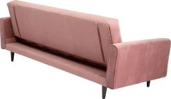 Schlafsofa Milchbar Rose 219cm 27 Schlafsofa Milchbar Rose 219cm -Bestes Möbelkollektions Geschäft 7b5931746a30d5514231e4965514ddc686bb8573