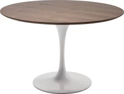 Tischgestell Invitation White Ø60cm 17 Tischgestell Invitation White Ø60cm -Bestes Möbelkollektions Geschäft 7b625c042fc3001278b2a75c6c933a5e17c4e1b6