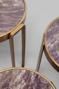 Couchtisch Perelli Brass (3/Set) 23 Couchtisch Perelli Brass (3/Set) -Bestes Möbelkollektions Geschäft 7b8ba924afea2a968113a10ddf899edabc9c70e5