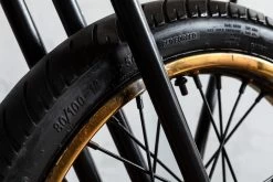 Konsole Motorbike Schwarz 25 Konsole Motorbike Schwarz -Bestes Möbelkollektions Geschäft 7b8c590aab9d4f61e0d505f0bc20da9dbb08791c