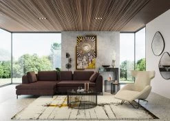 Couchtisch Wire Uno Schwarz Ø80cm -Bestes Möbelkollektions Geschäft 7b8d471412831cd561fbc4e4a15a8bbb61086629