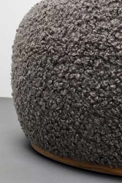 Bank Pebble Boucle Grau 81cm 10 Bank Pebble Boucle Grau 81cm -Bestes Möbelkollektions Geschäft 7bab016c9aa95167bb5c0eac356d3248d2ee0621