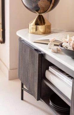 Lowboard Glenn 21 Lowboard Glenn -Bestes Möbelkollektions Geschäft 7bb2cae80d05efce4450767df01f498a3d7f52c6