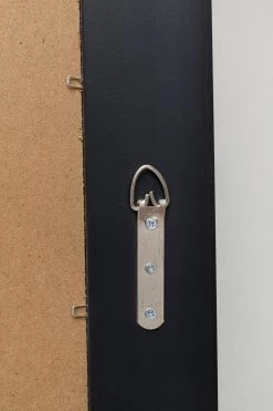 Wandspiegel Frame Eve Silber 74x99cm -Bestes Möbelkollektions Geschäft 7bd6a92e969c59e0210ef7ea74305e4c12030e6b