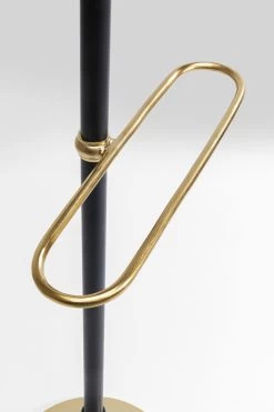 Herrendiener Ordinato -Bestes Möbelkollektions Geschäft 7bdb8b419bfba4e8ec9a32fd7403470be92ff950