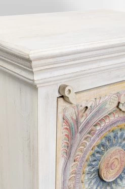 Kommode Klein Goa 50x70cm -Bestes Möbelkollektions Geschäft 7bdf344e6d3737ad8cc85443bae631b2e2913b9e